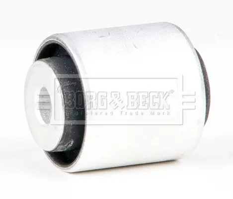 тампон, носач BORG & BECK         