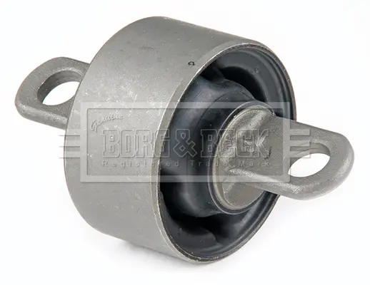 тампон, носач BORG & BECK         