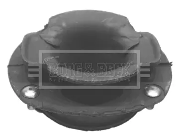 тампон на макферсън BORG & BECK         