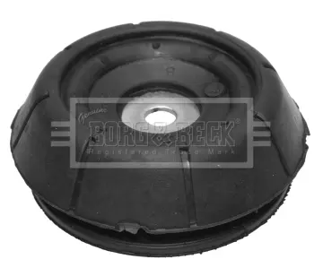 тампон на макферсън BORG & BECK         