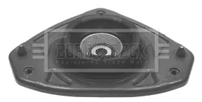 тампон на макферсън BORG & BECK         