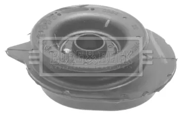 тампон на макферсън BORG & BECK         