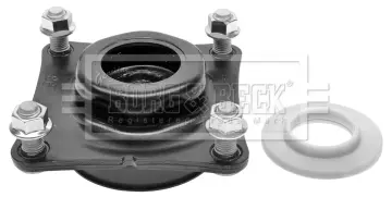 тампон на макферсън BORG & BECK         