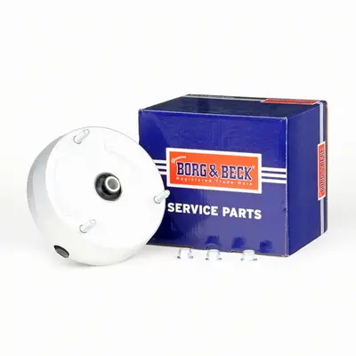 тампон на макферсън BORG & BECK         