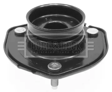 тампон на макферсън BORG & BECK         