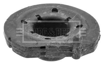 пружинно легло - чиния BORG & BECK         