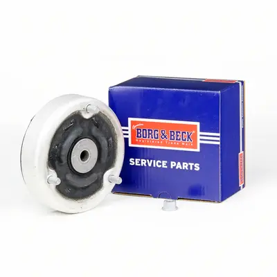 тампон на макферсън BORG & BECK         