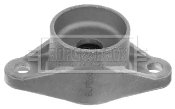 тампон на макферсън BORG & BECK         