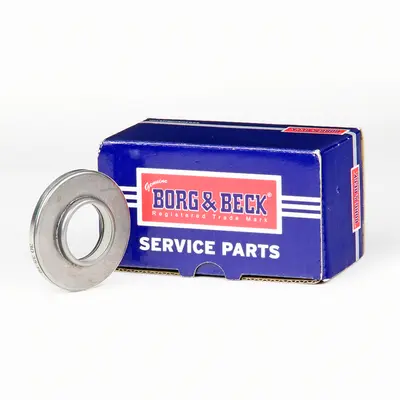 Лагерна макферсъна BORG & BECK         