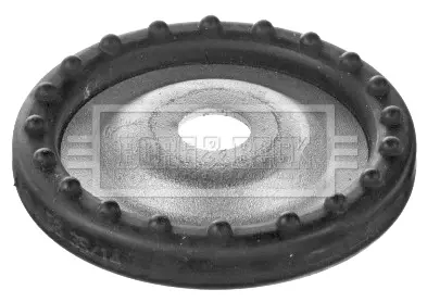 пружинно легло - чиния BORG & BECK         