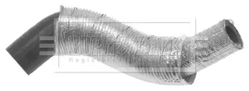 въздуховод за турбината BORG & BECK         