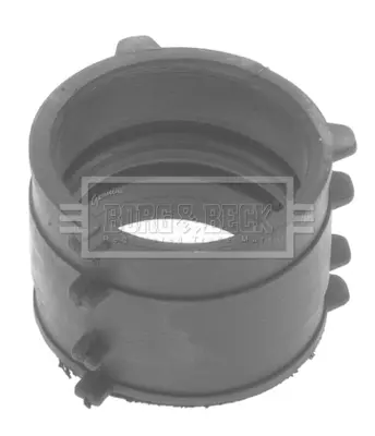 въздуховод за турбината BORG & BECK         