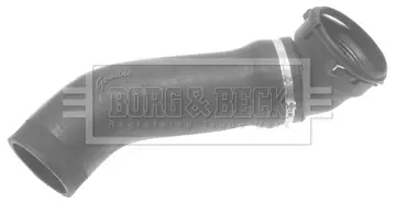 въздуховод за турбината BORG & BECK         