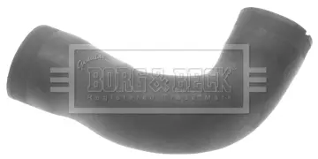 въздуховод за турбината BORG & BECK         