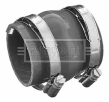 въздуховод за турбината BORG & BECK         