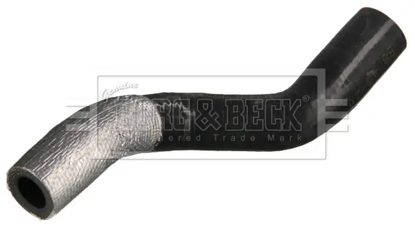 въздуховод за турбината BORG & BECK         