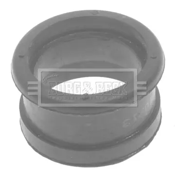 въздуховод за турбината BORG & BECK         