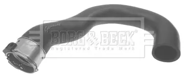 въздуховод за турбината BORG & BECK         