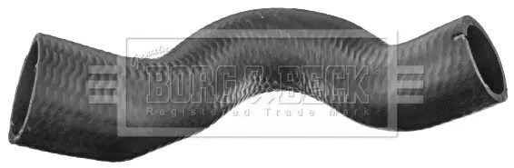 въздуховод за турбината BORG & BECK         