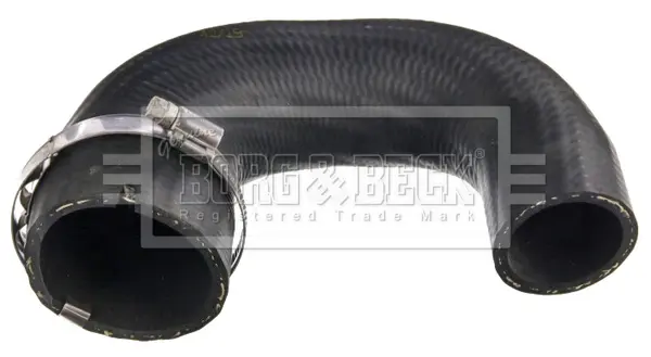 въздуховод за турбината BORG & BECK         