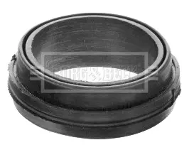 въздуховод за турбината BORG & BECK         