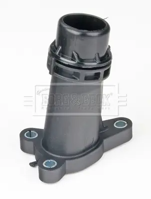 фланец за охладителната течност BORG & BECK         