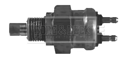 термошалтер, вентилатор на радиатора BORG & BECK         