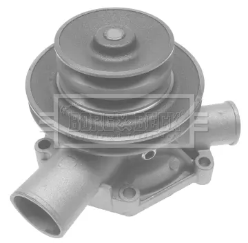 водна помпа, охлаждане на двигателя BORG & BECK         