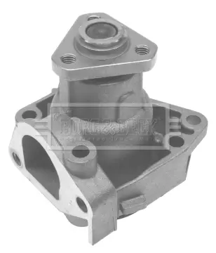 водна помпа, охлаждане на двигателя BORG & BECK         