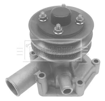 водна помпа, охлаждане на двигателя BORG & BECK         
