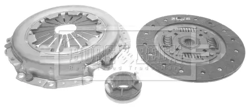 комплект съединител BORG & BECK         