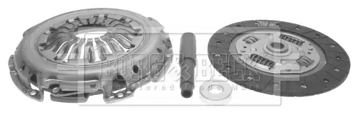 комплект съединител BORG & BECK         