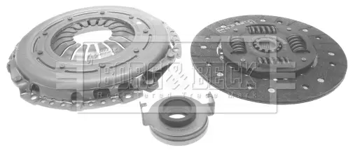 комплект съединител BORG & BECK         