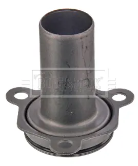 водеща втулка, съединител BORG & BECK         