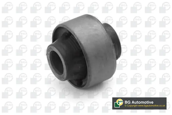 тампон, носач BGA                 