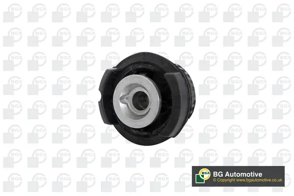 тампони на моста BGA                 