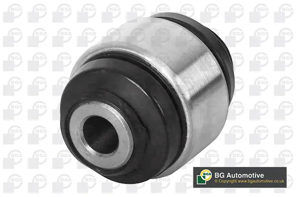 тампон, носач BGA                 