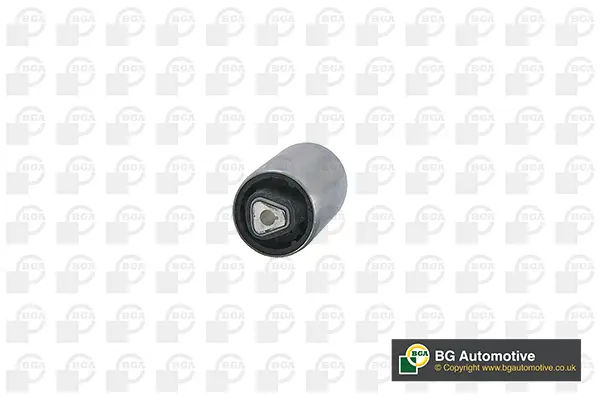 тампон, носач BGA                 