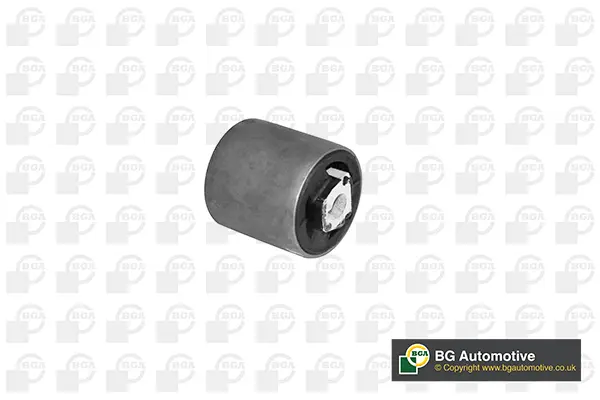 тампон, носач BGA                 