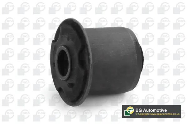 тампон, носач BGA                 