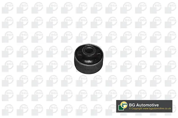 тампон, носач BGA                 