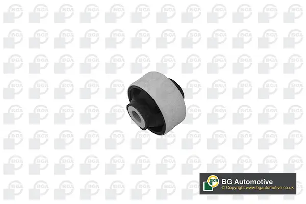 тампон, носач BGA                 