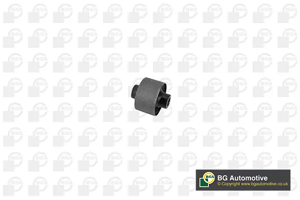 тампон, носач BGA                 