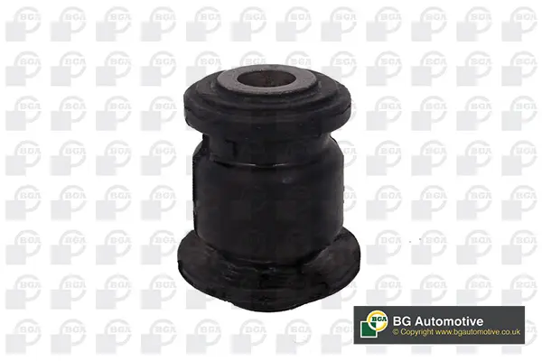 тампон, носач BGA                 