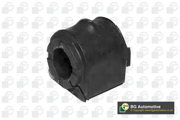 тампон, носач BGA                 