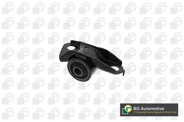 тампон, носач BGA                 