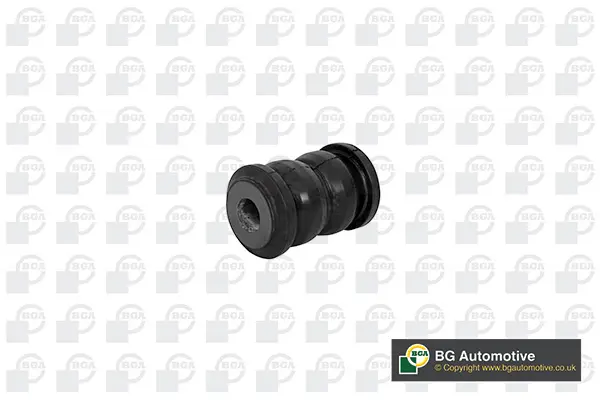 тампон, носач BGA                 