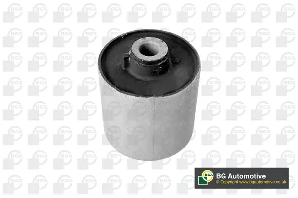 тампон, носач BGA                 