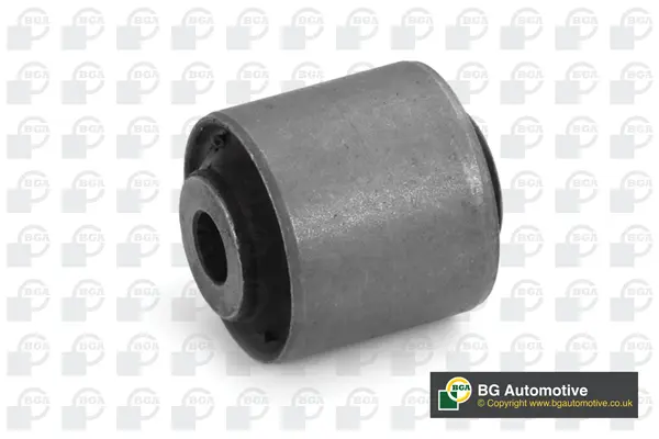 тампон, носач BGA                 