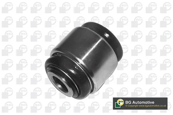 тампон, носач BGA                 